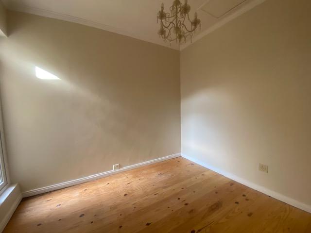 2 Bedroom Property for Sale in Observatory Western Cape